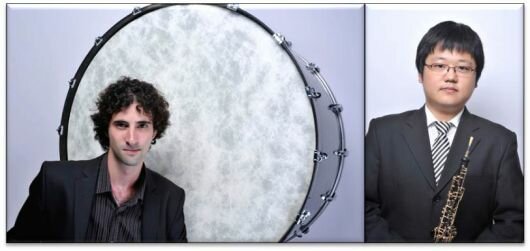 Conservatoire de musique de Québec