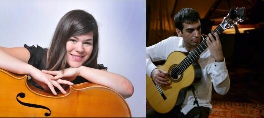 Conservatoire de musique de Québec