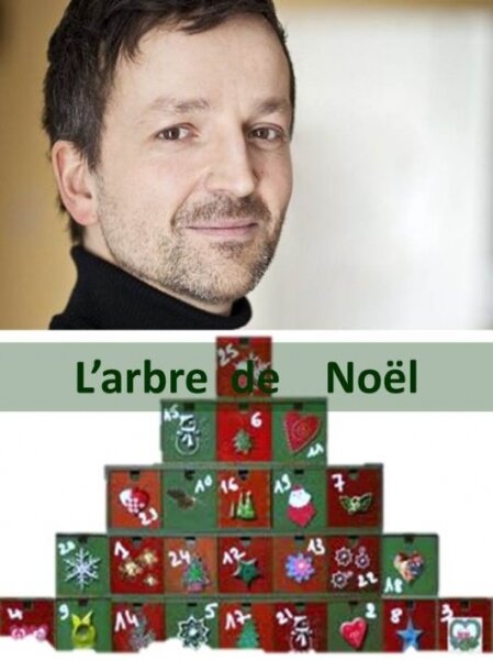 Série Jeunesse<br/> Les petits mélomanes du dimanche<br/> Maurice Laforest, pianiste