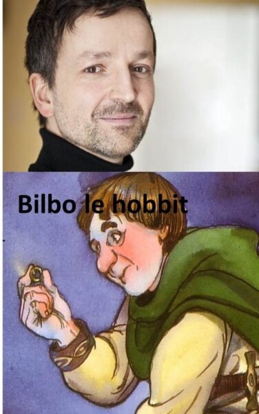 Série Jeunesse<br/> Les petits mélomanes du dimanche<br/> Maurice Laforest, pianiste