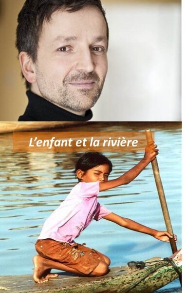 Série Jeunesse<br/> Les P'tits Mélomanes du Dimanche<br/> Maurice Laforest, pianiste