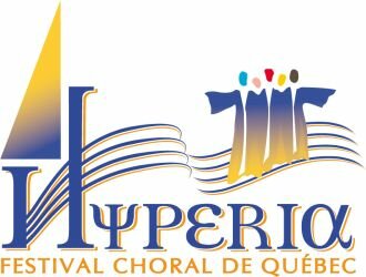 Choeurs de partout au Québec