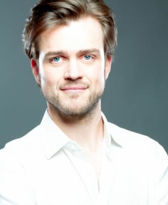 <strong>Série <em>''Tempêtes et Passions''</em></strong>