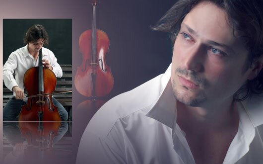 Vincent Bélanger, Hélène Blanchet, Hélène Carrière et Nicolas Belpair