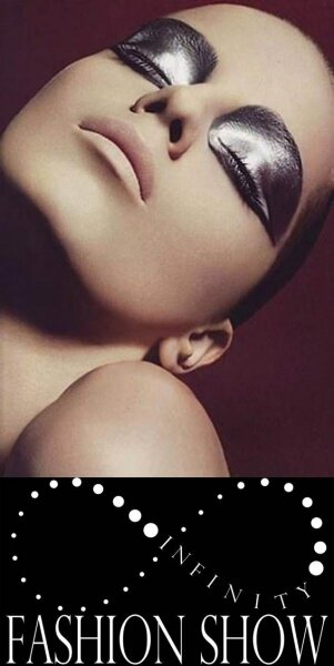 Les étudiants de la Faculté des Sciences de l'administration de l'Université Laval