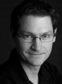 Jean-Sébastien Bernier, flûte</br>Christophe Pratiffi, guitare